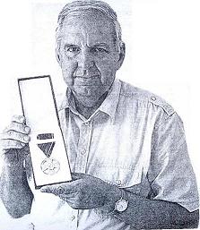 Dr. Cserei Pál Dr. Cserei Pál