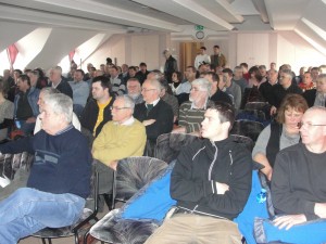 Résztvevők 2011-02-09