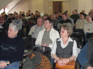 2011.03.03-ai résztvevők