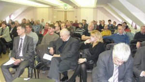2011-11-08-ai résztvevői 2011-11-08-ai résztvevői