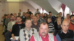2011-12-08-ai résztvevők 2011-12-08-ai résztvevők