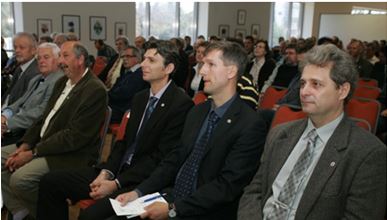 Lukovics Béla, Tokaji Oszkár, Deszpoth József, Varga Zsolt, Zátonyi Richárd Henrik, Dobai Tibor Lukovics Béla, Tokaji Oszkár, Deszpoth József, Varga Zsolt, Zátonyi Richárd Henrik, Dobai Tibor