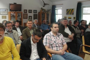 20140402 Résztvevők