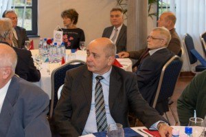 2016_Mernoknap0002